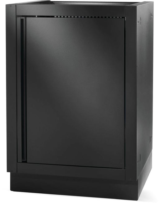 Napoleon OASIS™ Propane Tank Cabinet | IM-PTC-MK-1-NA