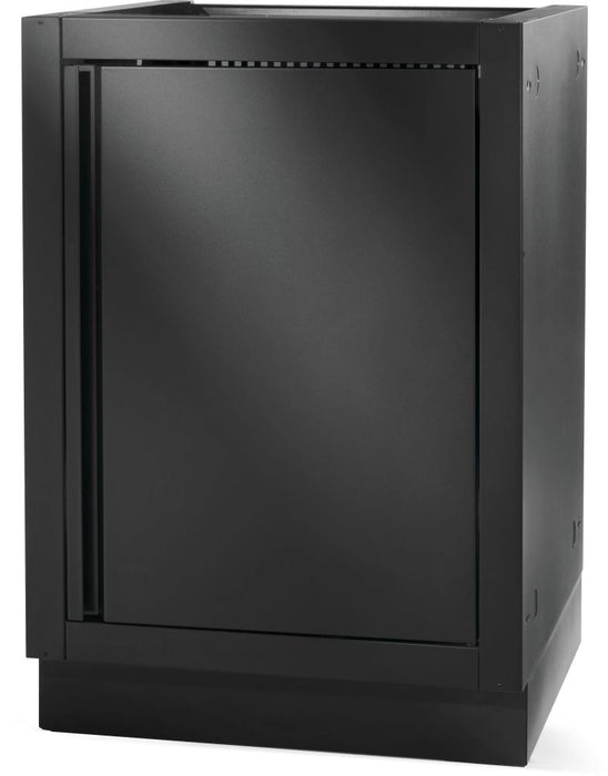 Napoleon OASIS™ Propane Tank Cabinet | IM-PTC-MK-1-NA