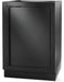Napoleon OASIS™ Propane Tank Cabinet | IM-PTC-MK-1-NA