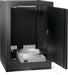 Napoleon OASIS™ Propane Tank Cabinet with Sliding Tank Bracket