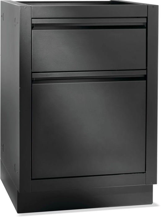 Napoleon OASIS™ Waste Drawer Cabinet | IM-WDC-MK-1