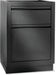 Napoleon OASIS™ Waste Drawer Cabinet | IM-WDC-MK-1
