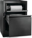 Napoleon OASIS® Waste Drawer Cabinet with Paper Towel Holder