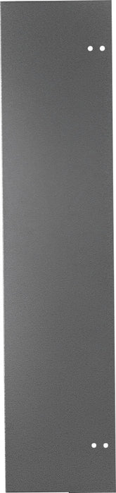 Napoleon OASIS™ Wall Spacer | IM-WSF-CN