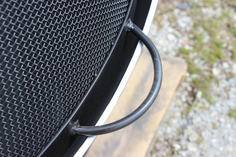 Spark Guard 34.5"
