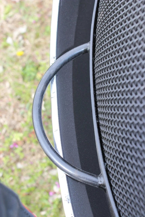 Spark Guard 40.0