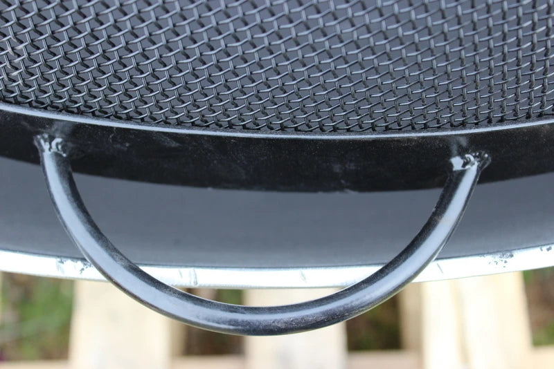 Spark Guard 44.5