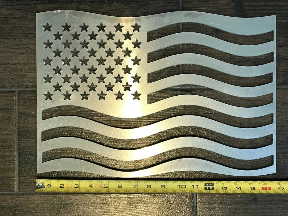 American Flag