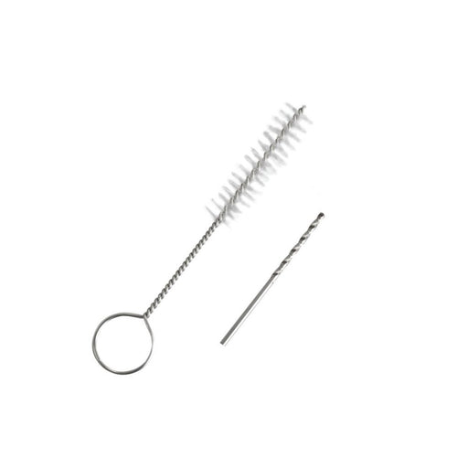 Napoleon JETFIRE™ Burner Brush Maintenance Kit | 62050