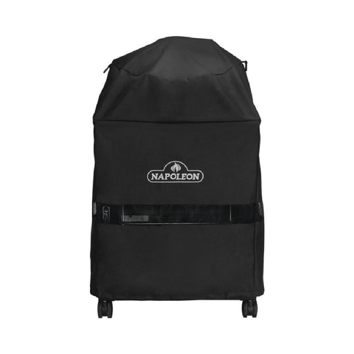 Napoleon Kettle Grill 22-Inch Cart Model | 61916
