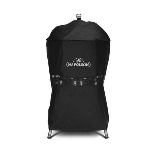 Napoleon Kettle Grill 22-Inch Leg Model | 61915