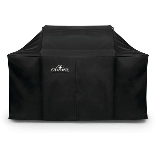 Napoleon LEX 605 & Charcoal Professional | 61605