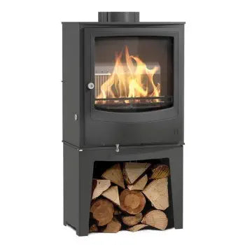 Arada Farringdon 16 Wood Burning Stove