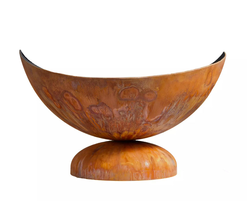 Ohio Flame Artisan Fire Bowl