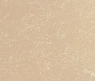 Fireside Finishings Beige