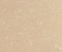 Fireside Finishings Beige