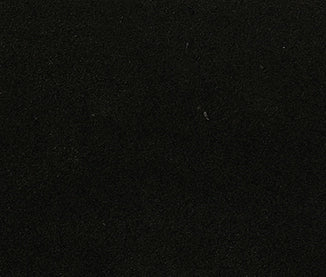 Fireside Finishings Absolute Black Granite