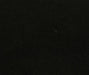 Fireside Finishings Absolute Black Granite