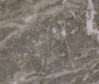 Fireside Finishings Blue Tundra Marble Surround