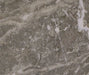 Fireside Finishings Blue Tundra Marble Surround