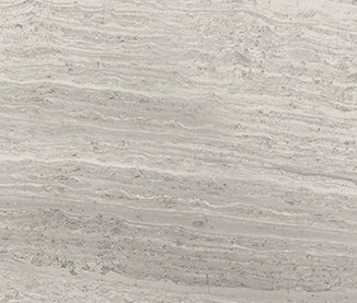 Fireside Finishings Driftwood Marble