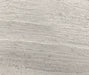 Fireside Finishings Driftwood Marble