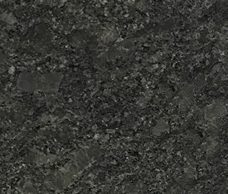 Fireside Finishings Steel Gray Granite
