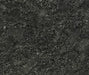 Fireside Finishings Steel Gray Granite