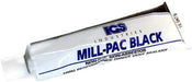 ICS Industries MPB90 Mill-Pac High Temperature Sealant- 90mL