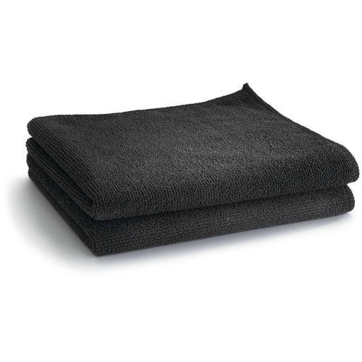 Napoleon Microfiber Cleaning Towel | 62151