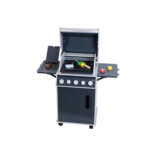 Napoleon Mini BBQ for kids | 70188