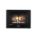 Buck Stove Model 384 Vent-Free Gas Fireplace