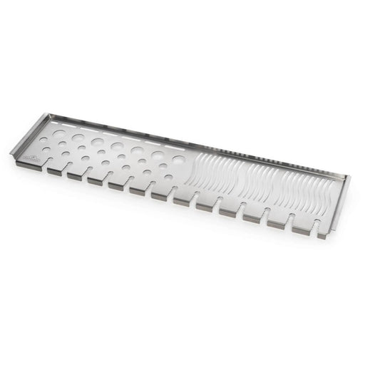 Napoleon Multifunctional Warming Rack | 71504
