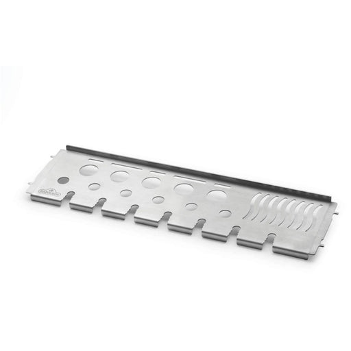 Napoleon Multifunctional Warming Rack | 71501