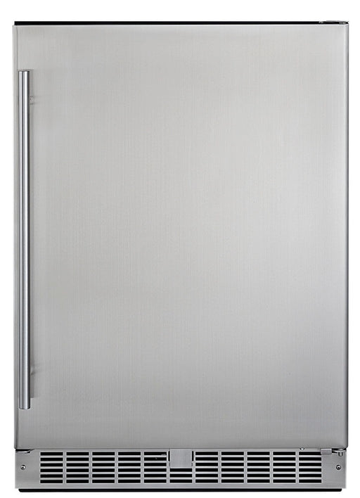 Napoleon 5.5 cu. ft. Outdoor Rated Refrigerator