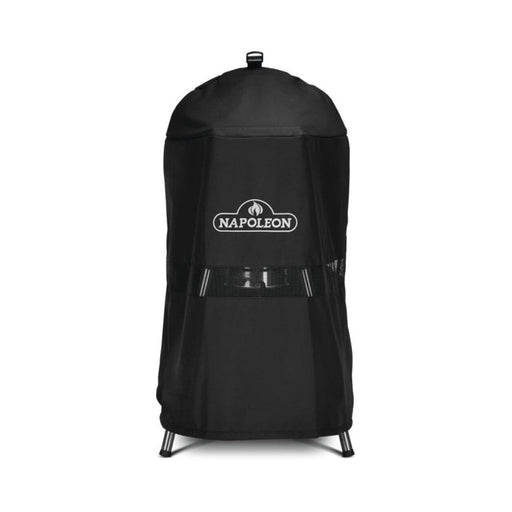 Napoleon NK18 Charcoal Grill Cover | 61914