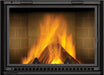 Napoleon High Country 5000 Wood Fireplace
