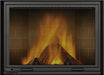 Napoleon High Country 5000 Wood Fireplace with Built-In Spark Screen
