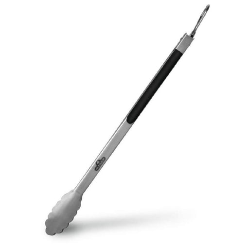 Napoleon Stainless Steel Auto Locking Tongs | 55015
