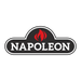 Napoleon Grills and Fireplaces Brand Logo