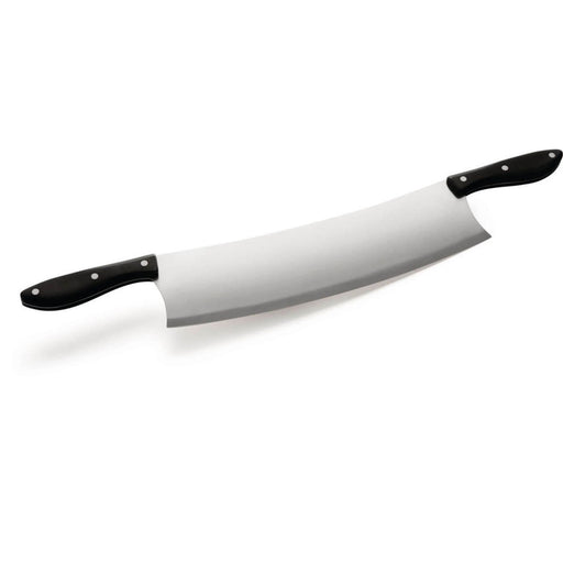 Napoleon Cast Iron Griddle Pan | 55209