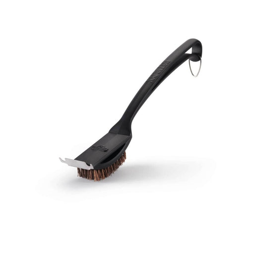 Napoleon Natural Fiber Grill Brush | 62053