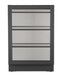 Napoleon OASIS™ Three Drawer Cabinet | IM-3DC-CN