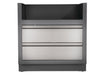 Napoleon OASIS™ Under Grill Cabinet for BIPRO500 & BIP500