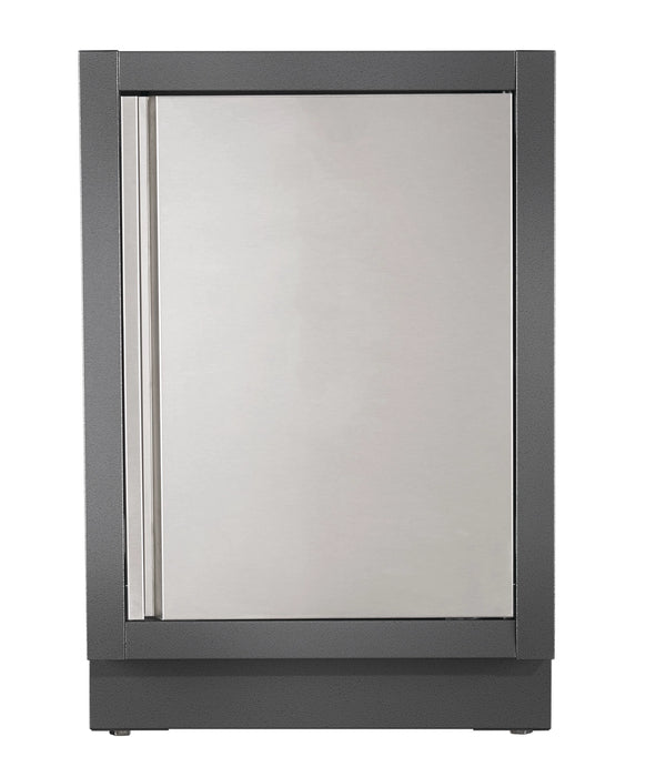 Napoleon OASIS™ Propane Tank Cabinet | IM-UTC-CN