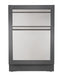 Napoleon OASIS™ Waste Drawer Cabinet | IM-WDC-CN