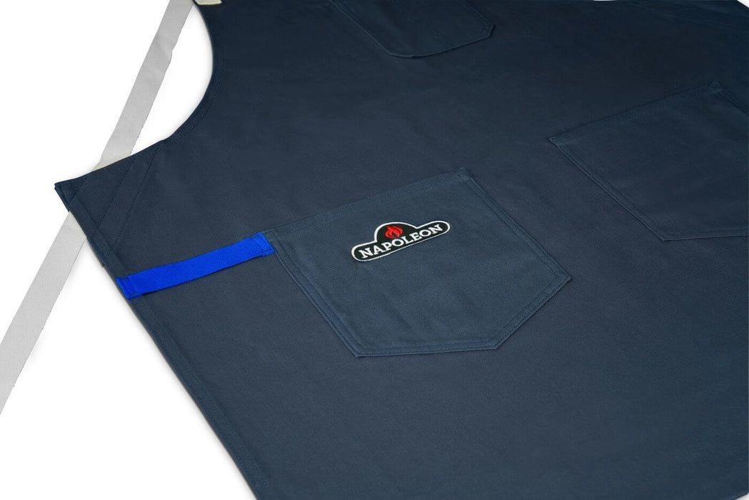 Napoleon 50th Anniversary Edition Prestige® 500 Included Apron