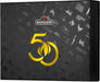 Napoleon 50th Anniversary Edition Prestige® 500