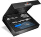 Napoleon 50th Anniversary Edition Prestige® 500 Included Tool Set