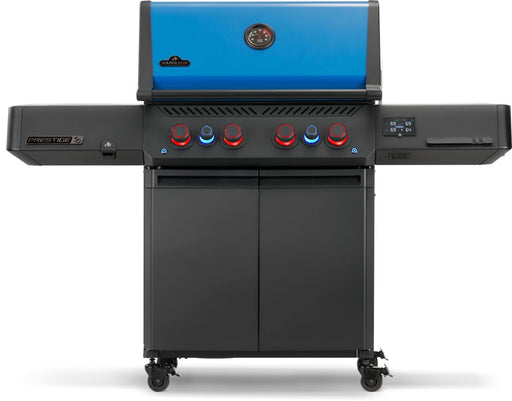 Napoleon 50th Anniversary Edition Prestige® 500